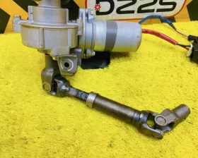 Рулевая колонка TOYOTA