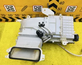 Печка салона Toyota
