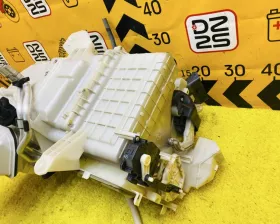 Печка салона Toyota