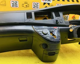 Торпеда Toyota