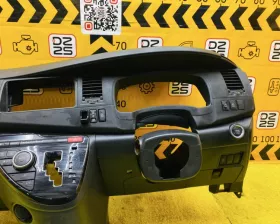 Торпеда Toyota