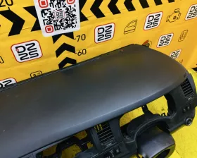 Торпеда Toyota