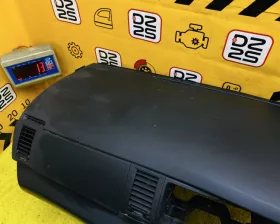 Торпеда Toyota