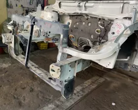 Лонжерон TOYOTA