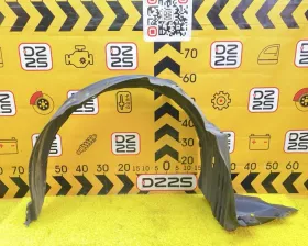 Подкрылок TOYOTA