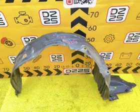 Подкрылок TOYOTA