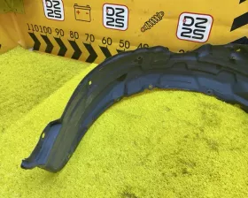 Подкрылок TOYOTA