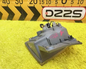 Стоп-сигнал TOYOTA