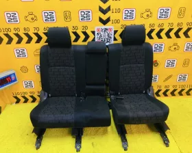 Сидение TOYOTA