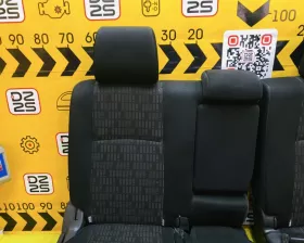 Сидение TOYOTA