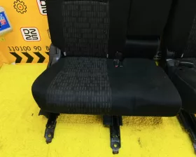 Сидение TOYOTA
