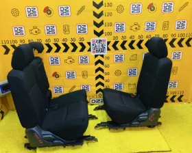 Сидение TOYOTA
