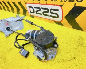 Доводчик двери TOYOTA