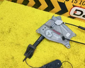 Доводчик двери TOYOTA