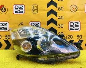 Фара Toyota