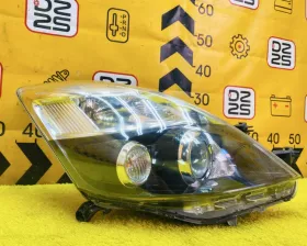 Фара Toyota