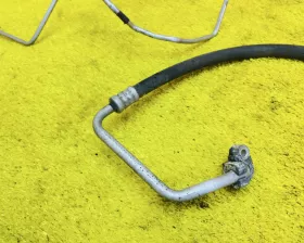 Трубки кондиционера TOYOTA