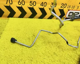 Трубки кондиционера TOYOTA