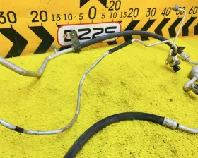 Трубки кондиционера TOYOTA