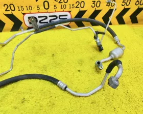Трубки кондиционера TOYOTA