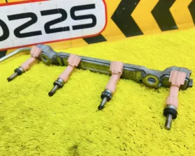 Инжектор TOYOTA