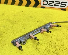 Инжектор TOYOTA