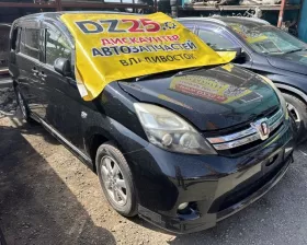Инжектор TOYOTA