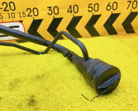 Горловина топливного бака TOYOTA