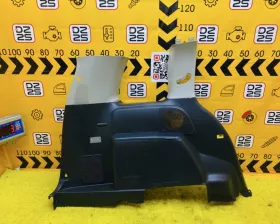 Обшивка багажника TOYOTA