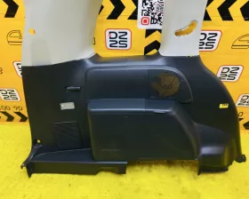 Обшивка багажника TOYOTA