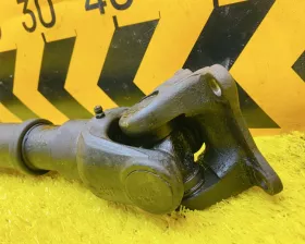 Карданный вал Toyota