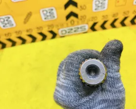 Привод TOYOTA