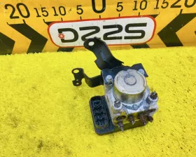 Блок abs TOYOTA