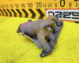 Катализатор TOYOTA