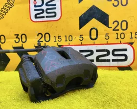 Суппорт TOYOTA