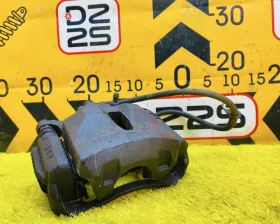 Суппорт TOYOTA