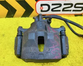 Суппорт TOYOTA