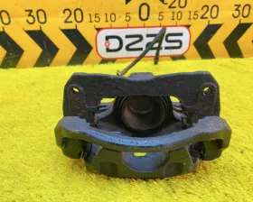 Суппорт TOYOTA