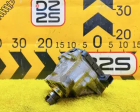 Блок valvematic TOYOTA