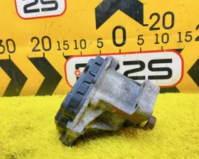 Блок valvematic TOYOTA