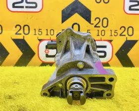 Блок valvematic TOYOTA