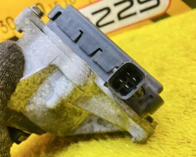 Блок valvematic TOYOTA
