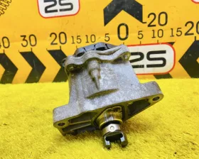 Блок valvematic TOYOTA
