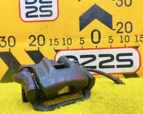 Суппорт TOYOTA