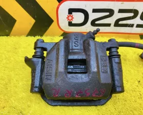 Суппорт TOYOTA