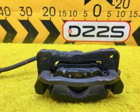 Суппорт TOYOTA