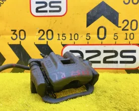 Суппорт TOYOTA