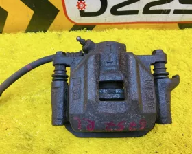 Суппорт TOYOTA