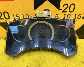 Спидометр TOYOTA