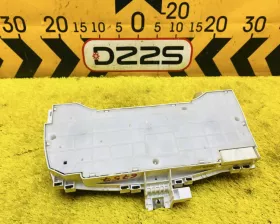 Спидометр TOYOTA